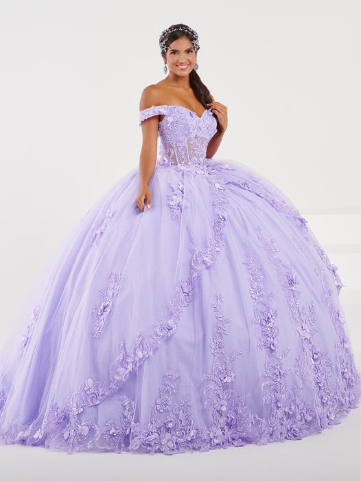Quinceanera and Prom 56496