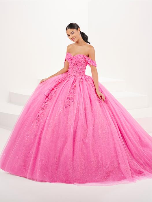 Quinceanera and Prom 56507