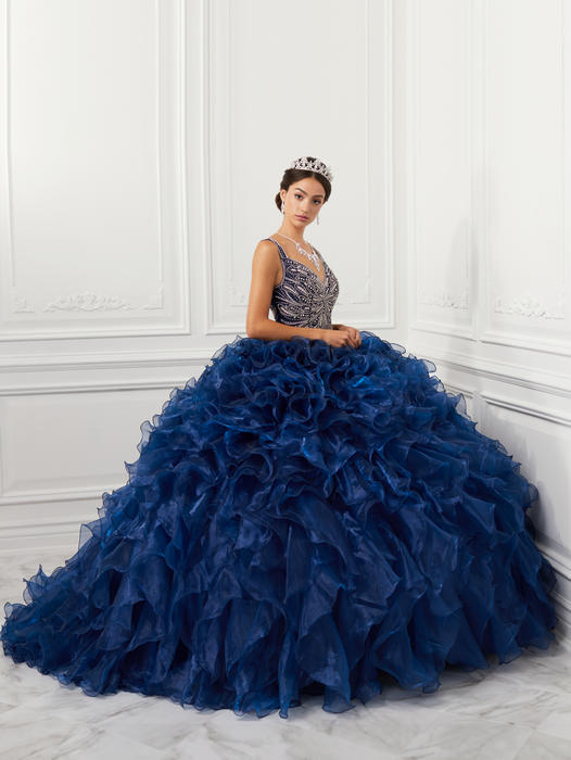 Quinceanera by House of Wu 26946