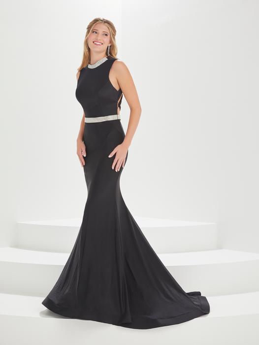 Tiffany Dress 16009