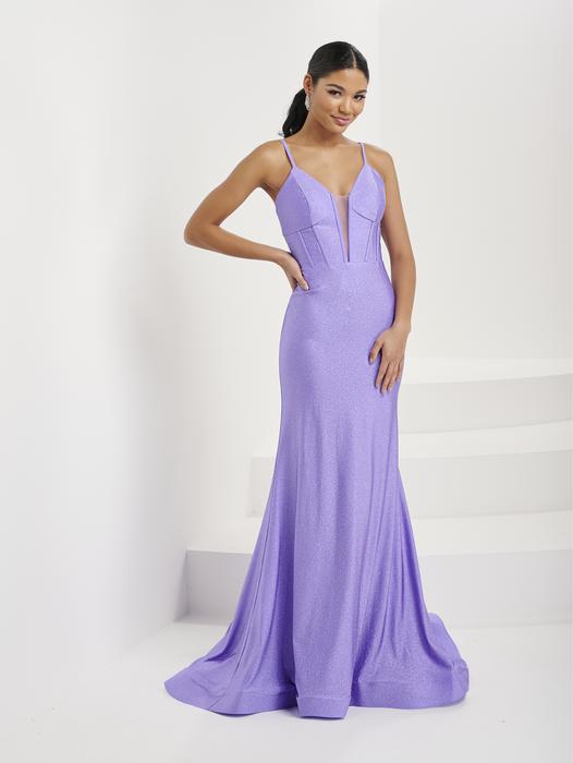 Tiffany Dress 16062