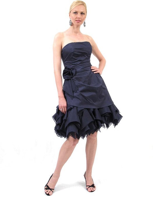 Mother of the bride and Evening dresses  6427
