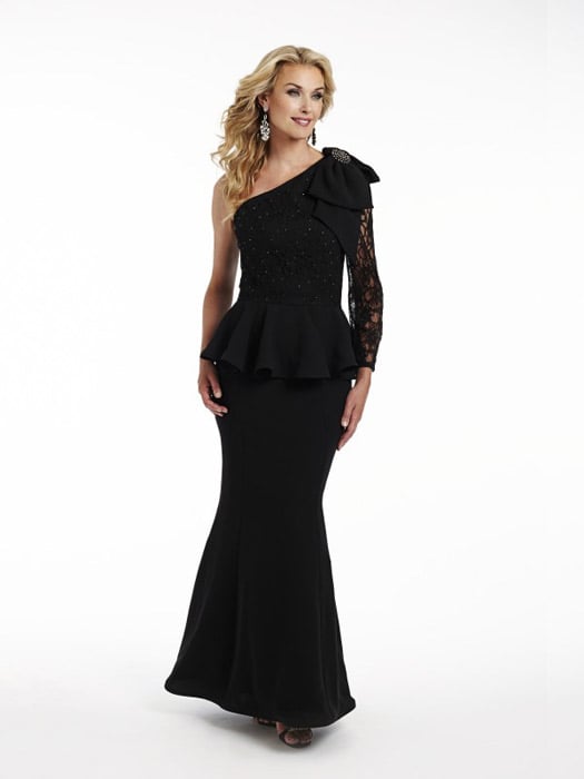 Mother of the bride and Evening dresses  8722-13