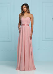 20369 Dusty Rose front