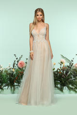 31173 Ivory/Nude front