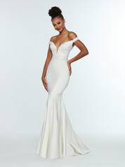 31316 Ivory front