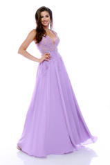 31567 Lilac front