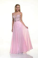35737 Pink front