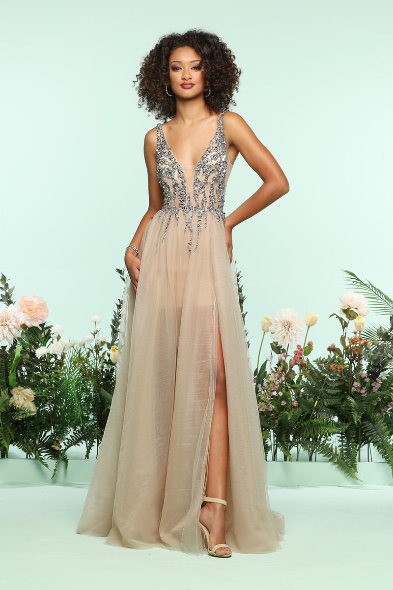 Bella Boutique  Knoxville  TN Prom Dresses  2019 