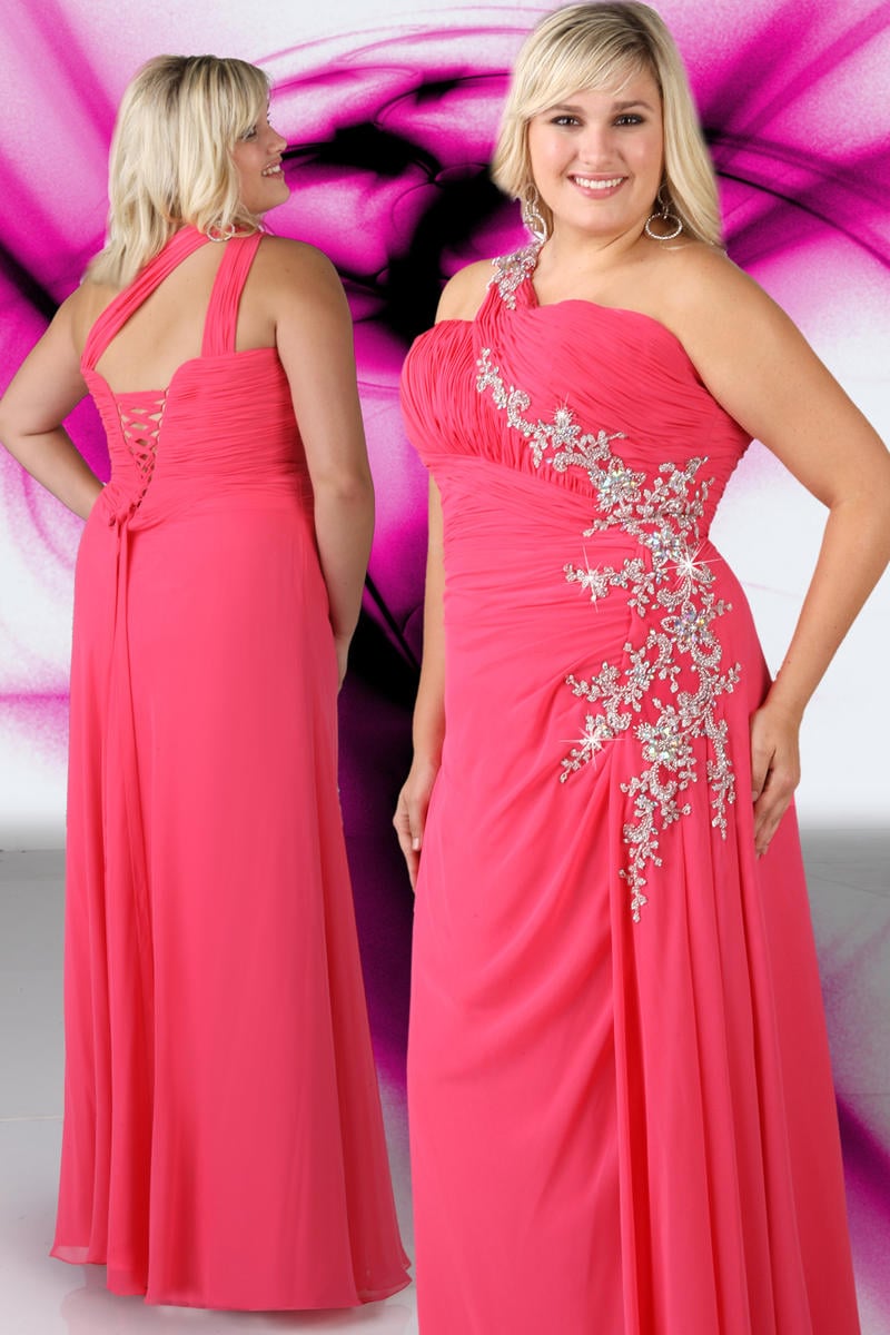 Buy Plus Size Evening Dress Long Sleeves Elegant Women Classy Evening  Dresses Gorgeous Evening Gown Designs For Fat Girl from Guangzhou Holy  Garments Co., Ltd., China | Tradewheel.com