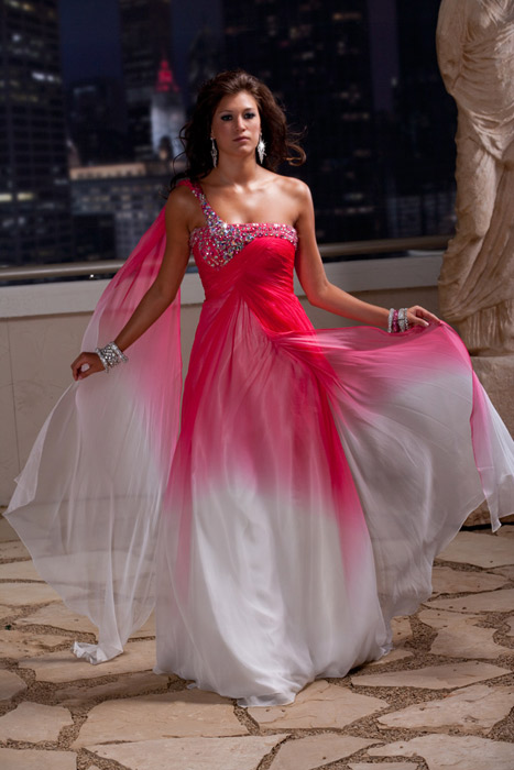 Limited Edition by Tony Bowls