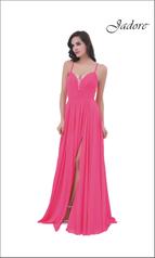 J11335 Ultrapink front