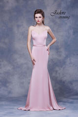 J13053 Dusty Pink front
