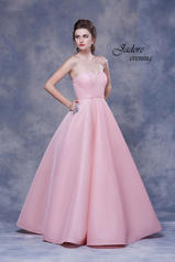 J13065 Dusty Pink front