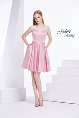 J14097 Dusty Pink front