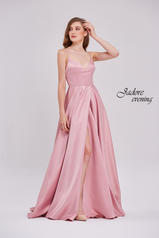 J16050 Dusty Pink front
