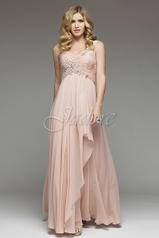 J2038 Dusty Pink front