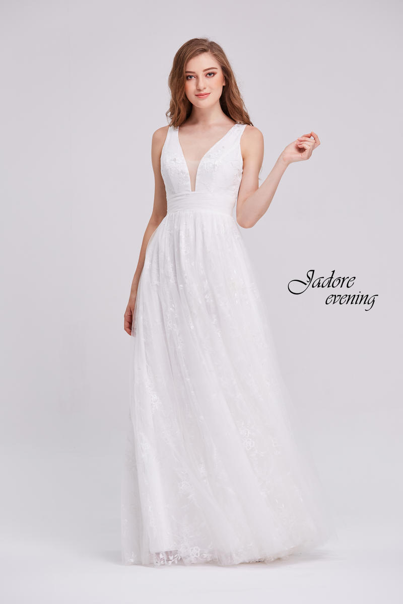 jadore wedding dress