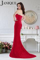 W1371 Red back