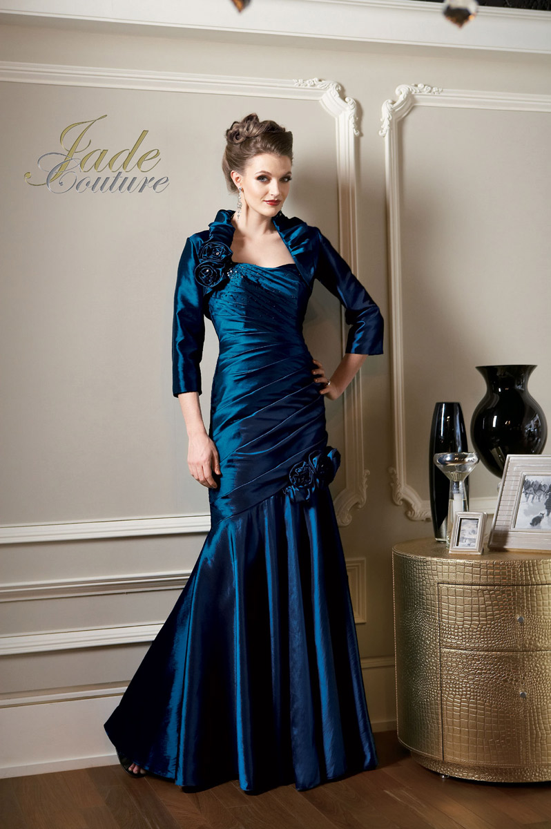 Jade Couture by Jasmine K3383
