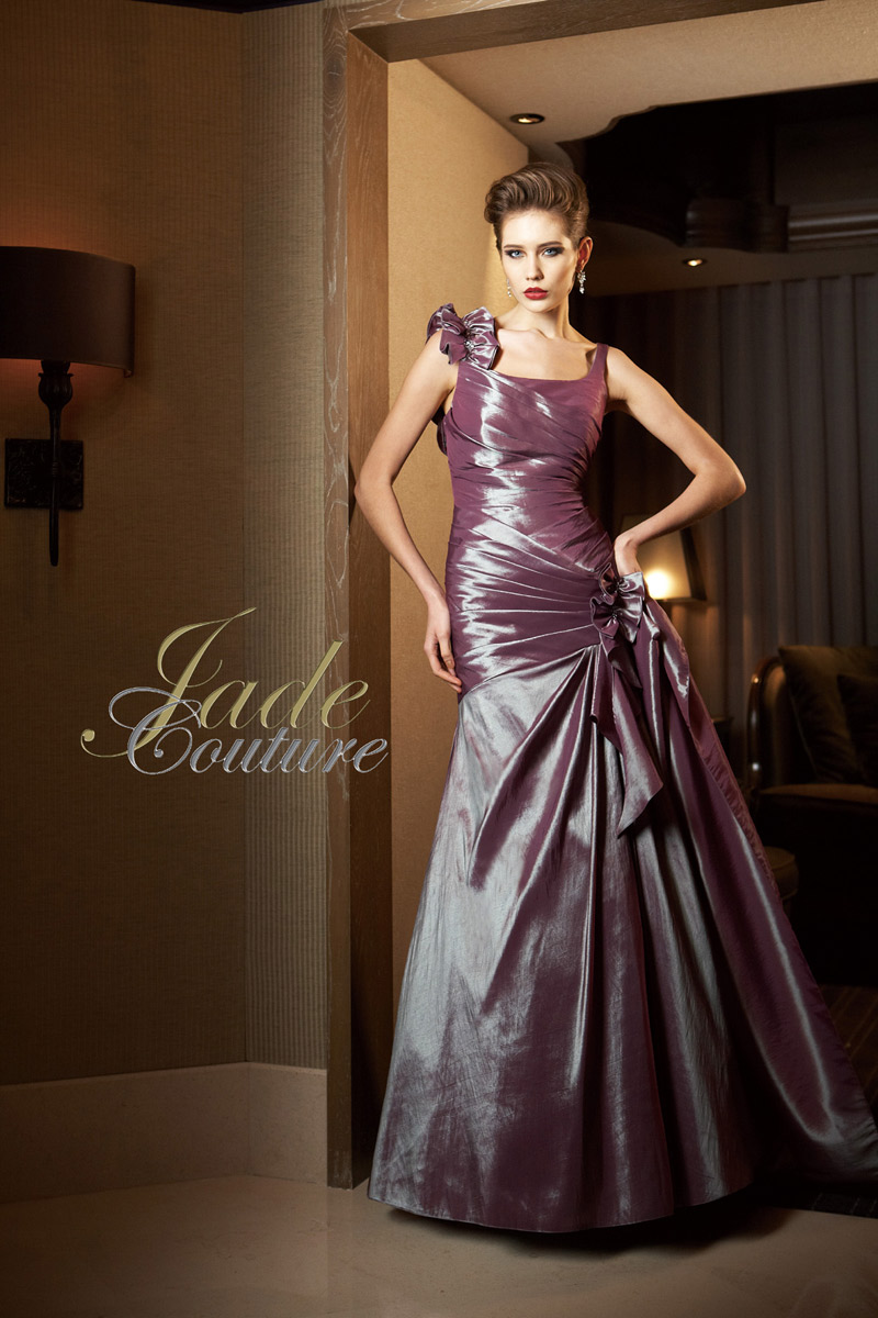 Jade Couture by Jasmine K4491