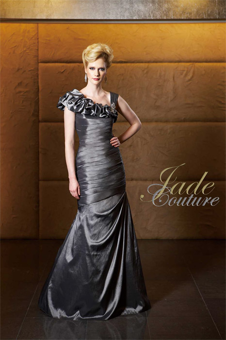 Jade Couture by Jasmine K4448