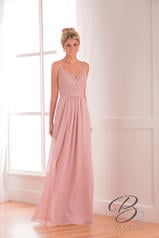 B173018 Misty Pink front