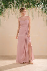 B183013 Misty Pink front