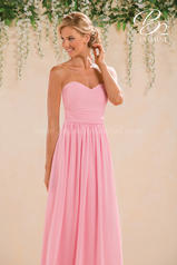 B183017 Misty Pink front