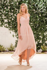 B183057 Misty Pink front