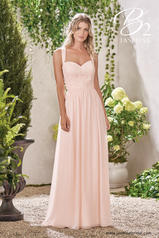 B193002 Misty Pink front