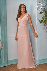 B203002 Misty Pink front