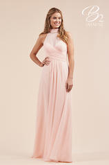 B213051 Misty Pink (my) front
