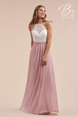B213059 Misty Pink (my) front