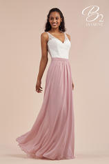 B213060 Misty Pink (my) front