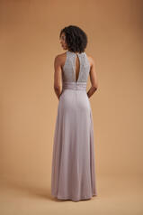 B223060 Taupe(tp) back