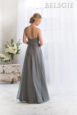 L164070 Taupe back