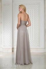 L174002 Taupe back
