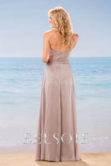 L184006 Taupe back