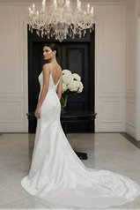 T282055  