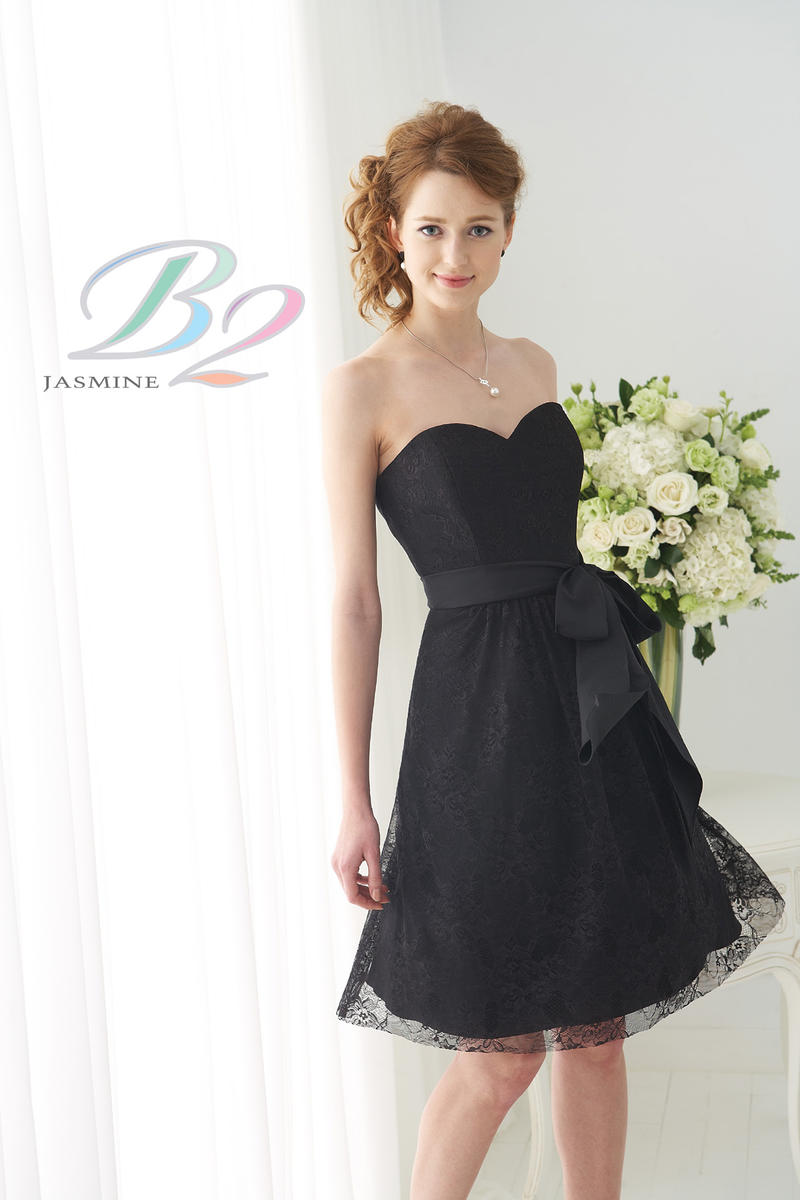 B2 Bridesmaids by Jasmine B143061