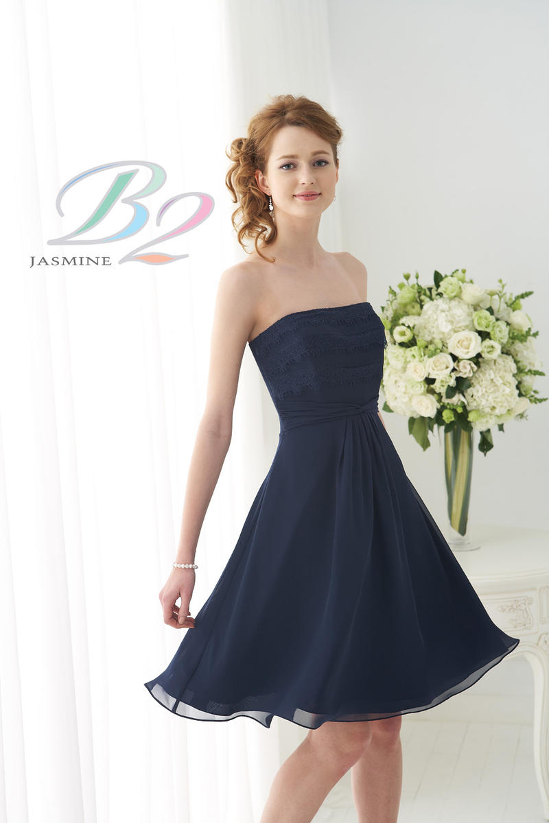 B2 Bridesmaids by Jasmine B143065