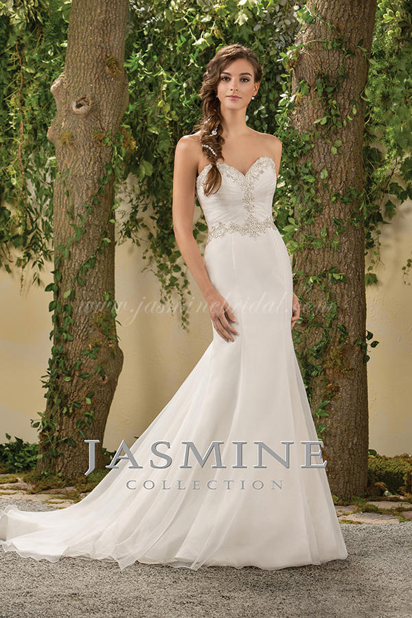 Jasmine Collection F181001