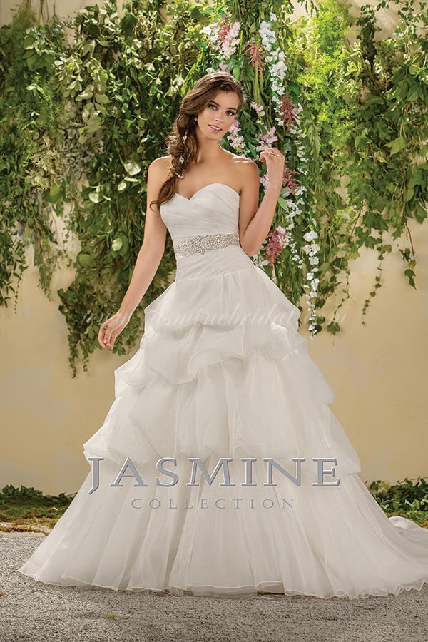 Jasmine Collection F181006