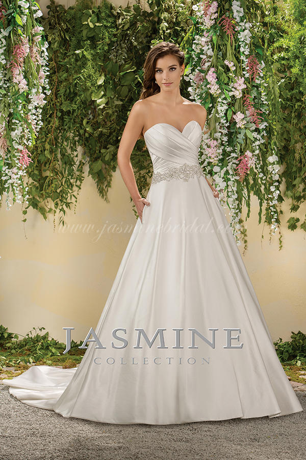 Jasmine Collection F181008