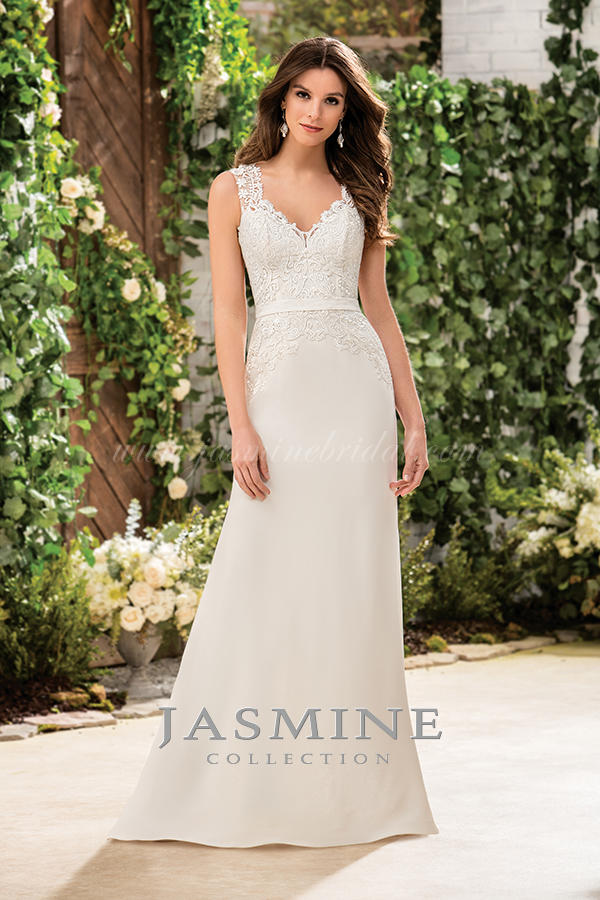 Jasmine Collection F181059