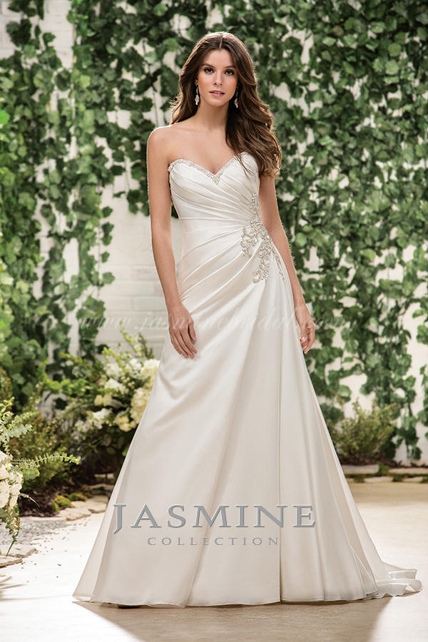 Jasmine Collection F181060