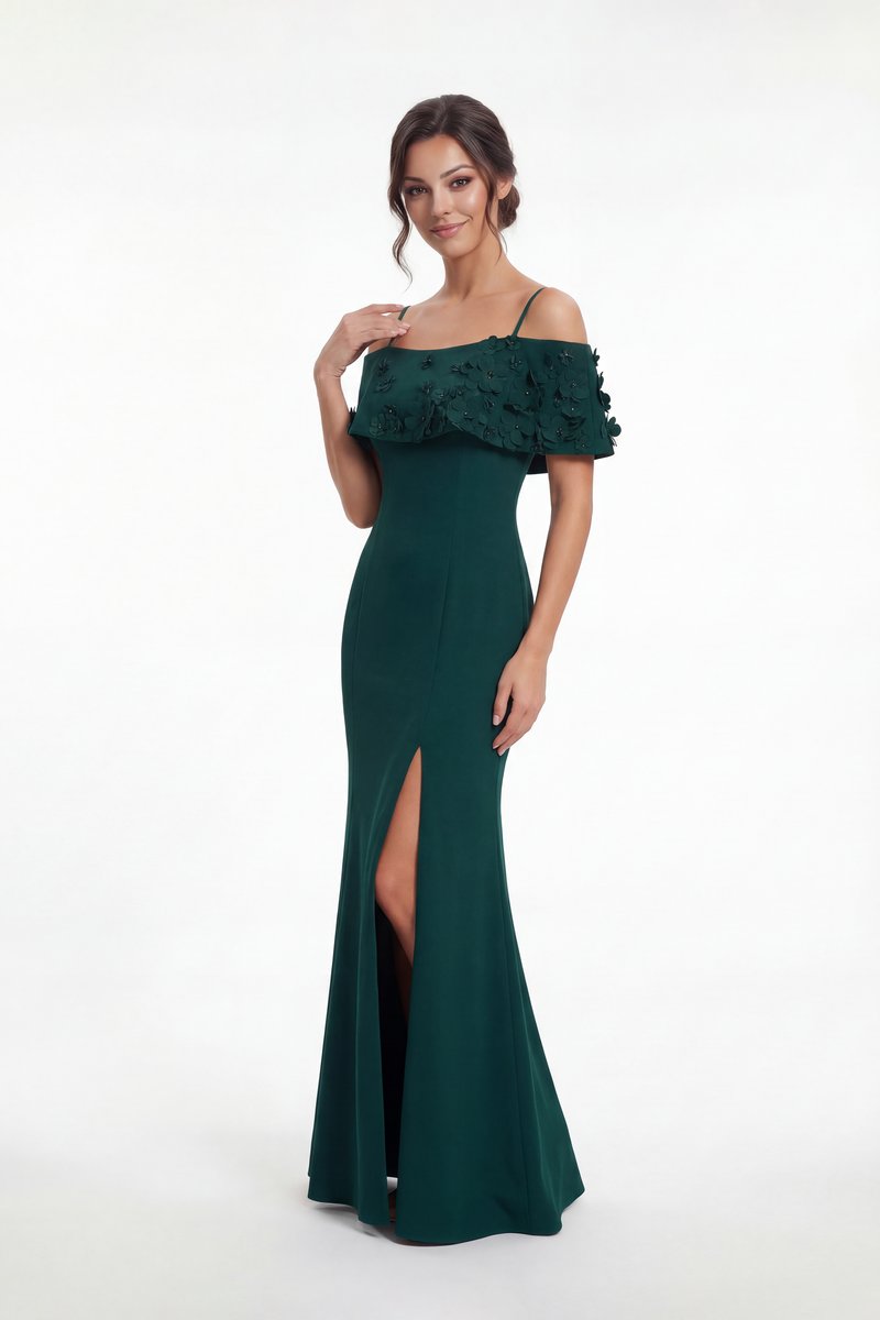 Jade Couture by Jasmine K288057