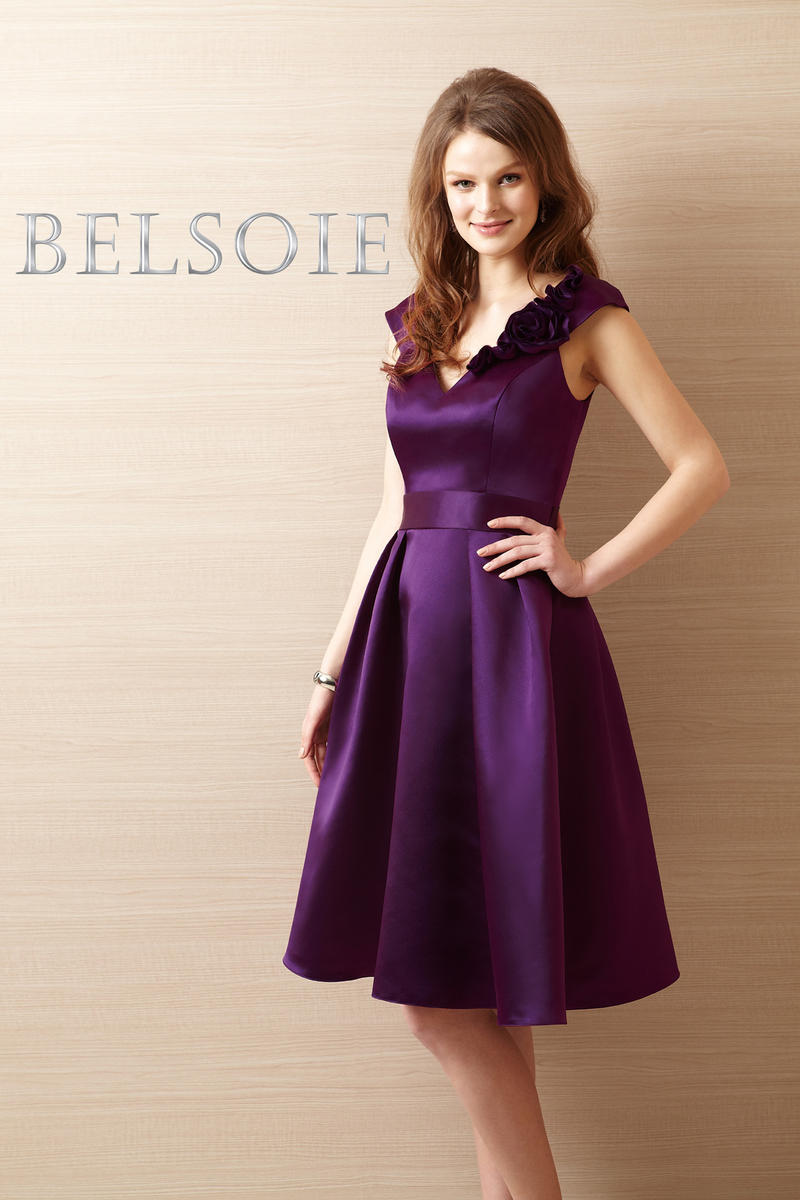 Belsoie by Jasmine L144061A