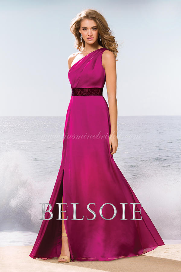 Belsoie by Jasmine L174065U